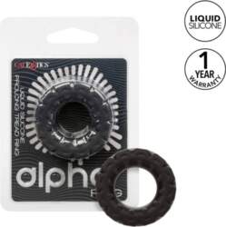 CALEXOTICS - ALPHA PROLONG TREAD RING