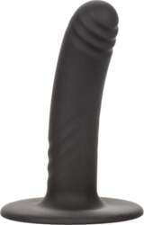CALEXOTICS - BOUNDLESS DILDO 12 CM
