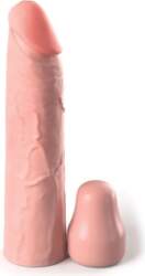 FANTASY X-TENSIONS FANTASY X- TENSIONS -