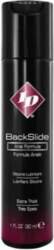 ID BACK SLIDE ID BACKSLIDE -