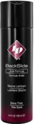 ID BACK SLIDE ID BACKSLIDE -