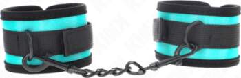 KINK - HOOK AND LOOP NYLON