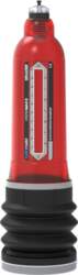 BATHMATE - HYDROMAX 8 CLEAR