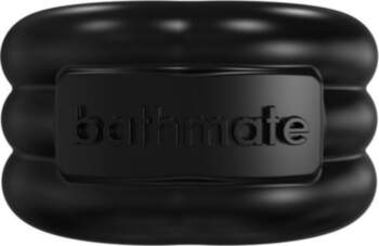 BATHMATE - STRETCH VIBE RING 3