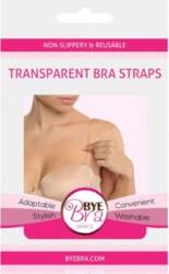 BYE BRA - ACCESSORIES BYE-BRA -