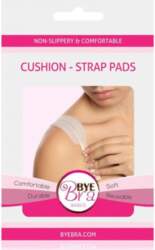 BYE BRA - ACCESSORIES BYE-BRA -