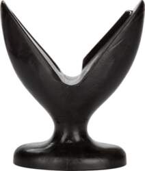 CALEXOTICS - COLT EXPANDER PLUG LARGE