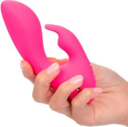 CALEXOTICS - SO. CAL SUNSHINE VIBRATOR