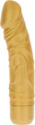 GET REAL - GOLD DICKER ORIGINAL