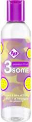 ID 3SOME - 4 FL OZ