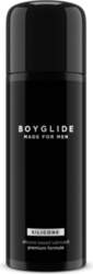 INTIMATELINE BOYGLIDE INTIMATELINE - BOYGLIDE SILIKONA