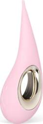 LELO - DOT KLITORIS STIMULATORS -