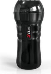 PDX EXTREME - SLIDE & GLIDE