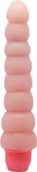BAILE - FLEXI VIBE SENSUAL SPINE