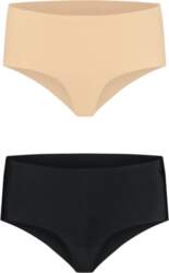 BYE BRA - UNDERWEAR BYE-BRA -