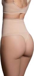 BYE BRA - UNDERWEAR BYE-BRA -