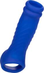 CALEXOTICS - ADMIRAL WAVE PENIS COVER
