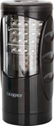 CALEXOTICS - OPTIMUM POWER ULTIMATE STROKER