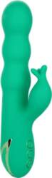 CALEXOTICS - SONOMA SATISFIER GREEN
