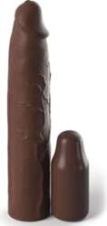 FANTASY X-TENSIONS FANTASY X- TENSIONS -