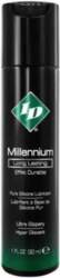 ID MILLENIUM - SILIKONA LUBRIKANTS MILLENIUM