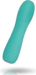 INSPIRE ESSENTIAL - LEILA TURQUOISE