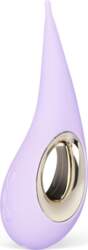 LELO - DOT KLITORIS STIMULATORS -