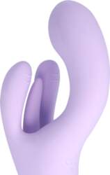 MIA - GUELL VIBRATOR ORGASMIC