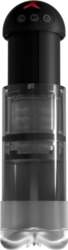 PDX ELITE - STROKER EXTENDER PRO