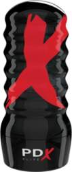 PDX ELITE - STROKER hermētisks