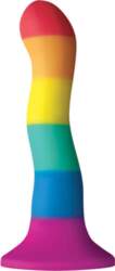 PRIDE - LGBT KAROGS DILDO WAVE