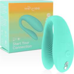 WE-VIBE - SYNC LITE KLITORIS STIMULATORS