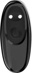 ARMONY STIMULATORS ARMONY - VIBRATORY REPLACEMENT