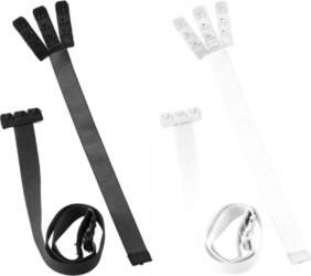 BYE BRA - ACCESSORIES BYE-BRA -