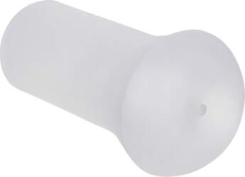 CALEXOTICS - BOUNDLESS STROKER TRANSPARENT