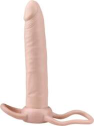 CALEXOTICS - DUĀLAIS PENETRATORS.