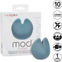 CALEXOTICS - MOD CURVE STIMULATOR ZILS