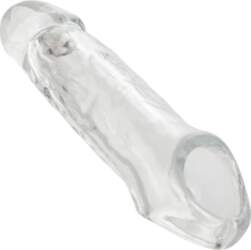 CALEXOTICS - PERFORMANCE MAXX CLEAR EXTENSION