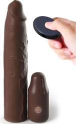 FANTASY X-TENSIONS FANTASY X- TENSIONS -