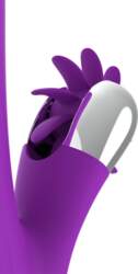 FUN FUNCTION JAUTRA FUNKCIJA – BUNNY