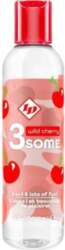 ID 3SOME - 4 FL OZ