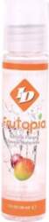 ID FRUTOPIA - LUBE MANGO 30