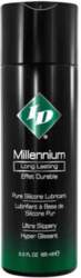 ID MILLENIUM - SILIKONA LUBRIKANTS MILLENIUM