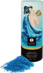 SHUNGA BATH EXPERIENCE SHUNGA - OCEAN