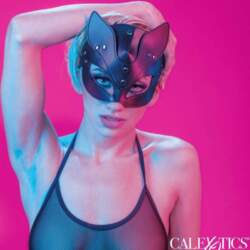 CALEXOTICS - EUPHORIA KAĶU MASKA