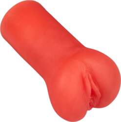 CALEXOTICS - LĒTI PRIEKI SHE DEVIL
