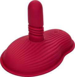 CALEXOTICS - RIDER MASSAGER DOUBLE MOTOR