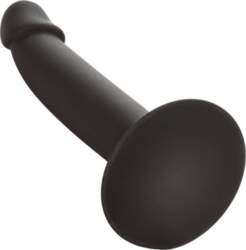 CALEXOTICS - SLIM ANAL STUD