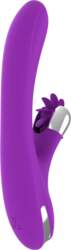 FUN FUNCTION JAUTRA FUNKCIJA – BUNNY