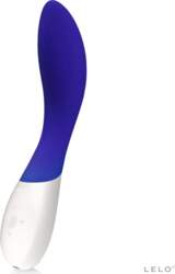 LELO - MONA WAVE VIBRATOR NIGHT